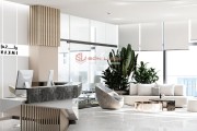 Gạch Ốp Lát Apodio 88285052